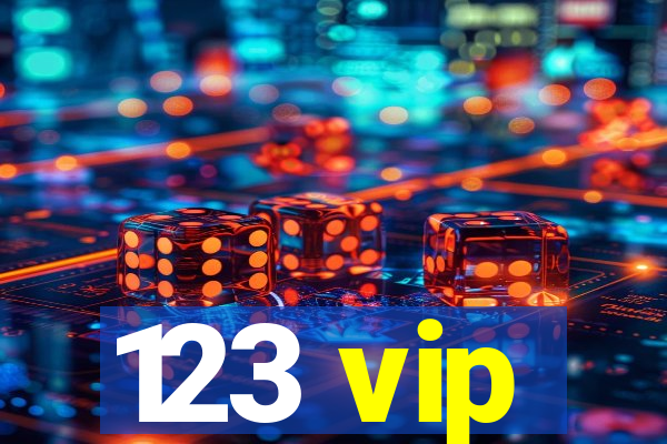 123 vip